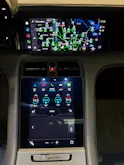 Porsche Taycan 4S Sport Turismo | Performance Plus 93.4 kWh | Panorama | Sport-Chrono | Memory |
