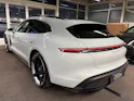 Porsche Taycan 4S Sport Turismo | Performance Plus 93.4 kWh | Panorama | Sport-Chrono | Memory |