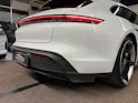 Porsche Taycan 4S Sport Turismo | Performance Plus 93.4 kWh | Panorama | Sport-Chrono | Memory |