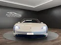 Porsche Taycan 4S Sport Turismo | Performance Plus 93.4 kWh | Panorama | Sport-Chrono | Memory |