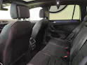 VW Tiguan 2.0 TSI R DSG Black-Style