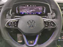 VW Tiguan 2.0 TSI R DSG Black-Style