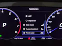 VW Tiguan 2.0 TSI R DSG Black-Style