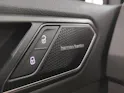 VW Tiguan 2.0 TSI R DSG Black-Style