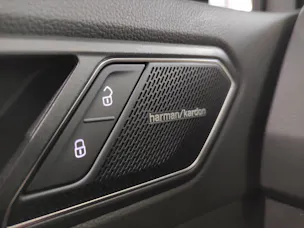 VW Tiguan 2.0 TSI R DSG Black-Style