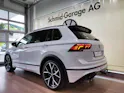 VW Tiguan 2.0 TSI R DSG Black-Style