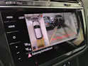VW Tiguan 2.0 TSI R DSG Black-Style