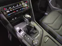 VW Tiguan 2.0 TSI R DSG Black-Style