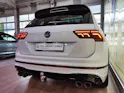 VW Tiguan 2.0 TSI R DSG Black-Style