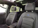 VW Tiguan 2.0 TSI R DSG Black-Style