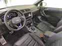 VW Tiguan 2.0 TSI R DSG Black-Style