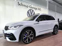 VW Tiguan 2.0 TSI R DSG Black-Style