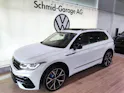 VW Tiguan 2.0 TSI R DSG Black-Style