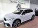 VW Tiguan 2.0 TSI R DSG Black-Style