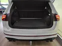 VW Tiguan 2.0 TSI R DSG Black-Style