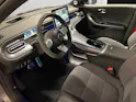 Smart #3 66kWh BRABUS