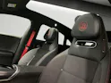 Smart #3 66kWh BRABUS