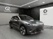 Smart #3 66kWh BRABUS