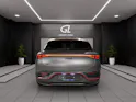 Smart #3 66kWh BRABUS