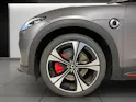 Smart #3 66kWh BRABUS
