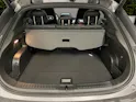 Smart #3 66kWh BRABUS