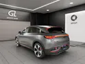 Smart #3 66kWh BRABUS