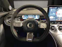 Smart #3 66kWh BRABUS