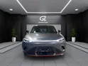 Smart #3 66kWh BRABUS