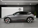 Smart #3 66kWh BRABUS
