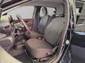 Renault Twingo E-Tech Urban Range Techno