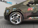 Renault Twingo E-Tech Urban Range Techno