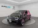 Renault Twingo E-Tech Urban Range Techno