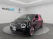 Renault Twingo E-Tech Urban Range Techno