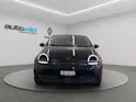 Renault Twingo E-Tech Urban Range Techno