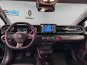 Renault Twingo E-Tech Urban Range Techno