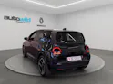 Renault Twingo E-Tech Urban Range Techno