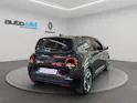 Renault Twingo E-Tech Urban Range Techno