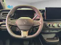 Renault Twingo E-Tech Urban Range Techno