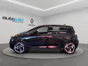 Renault Twingo E-Tech Urban Range Techno
