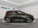 Renault Twingo E-Tech Urban Range Techno