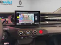 Renault Twingo E-Tech Urban Range Techno