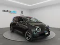 Renault Twingo E-Tech Urban Range Techno