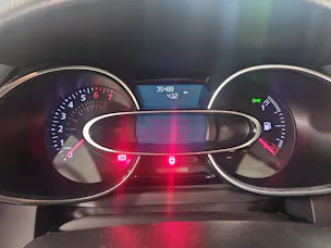 Renault Clio 0.9 12V Zen