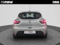 Renault Clio 0.9 12V Zen