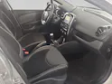 Renault Clio 0.9 12V Zen