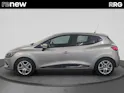 Renault Clio 0.9 12V Zen