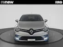 Renault Clio 0.9 12V Zen