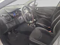 Renault Clio 0.9 12V Zen