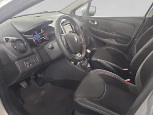 Renault Clio 0.9 12V Zen