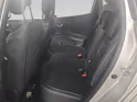 Renault Clio 0.9 12V Zen